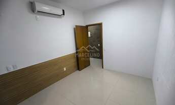 Imagem 6: Casa em Village, Imbituba/SC