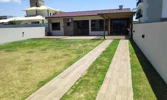 Imagem: Casa em Village, Imbituba/SC