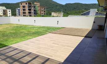 Imagem 2: Casa em Village, Imbituba/SC