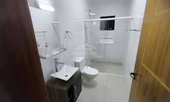 Imagem 7: Casa em Village, Imbituba/SC