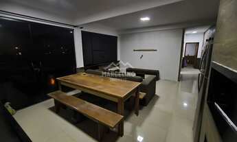 Imagem 5: Casa em Village, Imbituba/SC