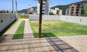 Imagem 3: Casa em Village, Imbituba/SC