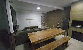 Imagem 4: Casa em Village, Imbituba/SC