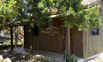 Imagem 7: Casa em Arroio do Rosa, Imbituba/SC