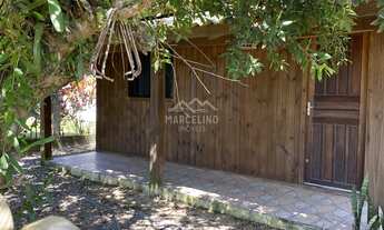 Imagem 5: Casa em Arroio do Rosa, Imbituba/SC