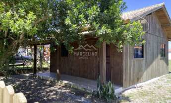 Imagem 4: Casa em Arroio do Rosa, Imbituba/SC