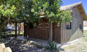 Imagem 6: Casa em Arroio do Rosa, Imbituba/SC