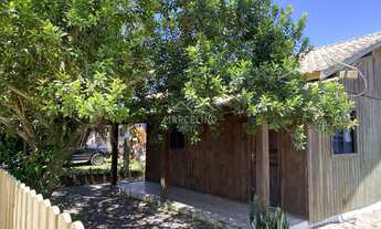 Imagem 3: Casa em Arroio do Rosa, Imbituba/SC