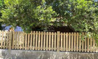 Imagem 2: Casa em Arroio do Rosa, Imbituba/SC