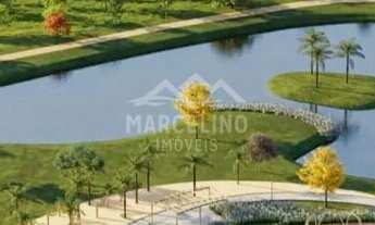 Imagem: Terreno em Loteamento em Campo Duna, Garopaba/SC