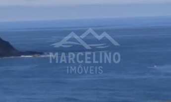 Imagem: Casa Alto Padrão em Praia do Silveira