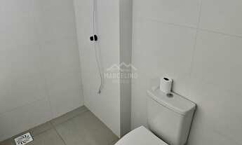 Imagem 7: Apartamento Edifício Tulum