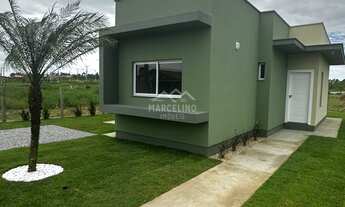 Imagem 5: Casa à venda no bairro Sambaqui - Imbituba/SC