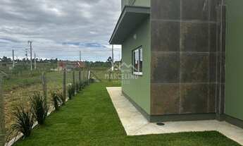 Imagem 6: Casa à venda no bairro Sambaqui - Imbituba/SC