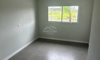 Imagem 4: Casa à venda no bairro Sambaqui - Imbituba/SC