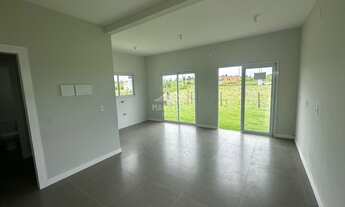 Imagem 7: Casa à venda no bairro Sambaqui - Imbituba/SC