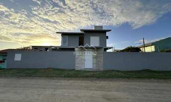 Imagem: ótima casa á venda