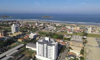 Imagem: Apartamento Padrão - Com Vista Mar