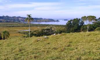 Imagem 2: Sítio à venda no bairro Ribeirão do Imarui - Imaruí/SC