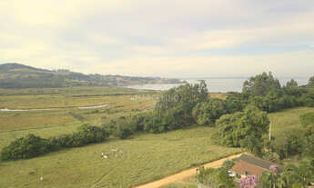 Imagem 4: Sítio à venda no bairro Ribeirão do Imarui - Imaruí/SC