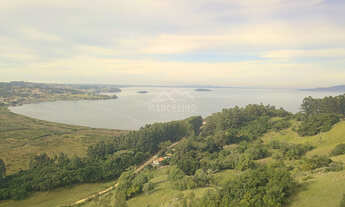 Imagem: Sítio à venda no bairro Ribeirão do Imarui