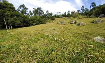 Imagem 5: Sítio à venda no bairro Ribeirão do Imarui - Imaruí/SC