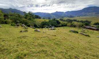 Imagem 7: Sítio à venda no bairro Ribeirão do Imarui - Imaruí/SC