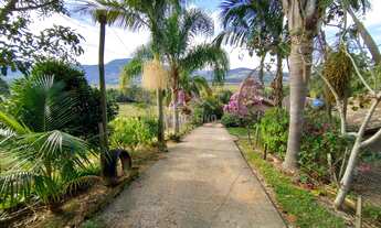Imagem 3: Sítio à venda no bairro Ribeirão do Imarui - Imaruí/SC