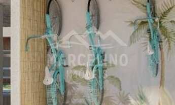 Imagem 7: Lançamento no centro de Imbituba