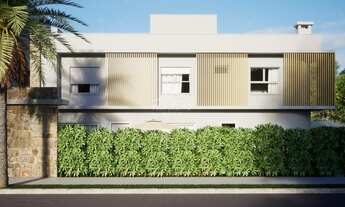 Imagem 2: Lançamento no centro de Imbituba