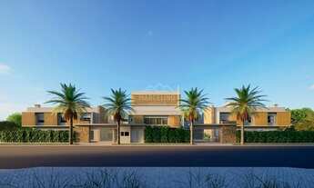 Imagem: Lançamento no centro de Imbituba