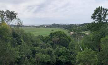 Imagem 5: TERRENO COM VISTA MAR