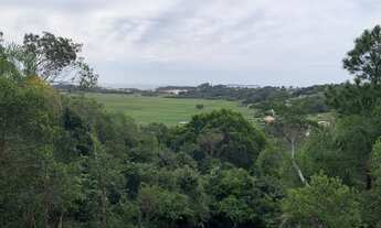 Imagem 2: TERRENO COM VISTA MAR