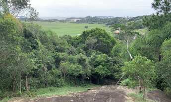 Imagem 4: TERRENO COM VISTA MAR