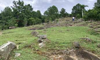 Imagem 6: TERRENO COM VISTA MAR
