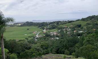Imagem 7: TERRENO COM VISTA MAR