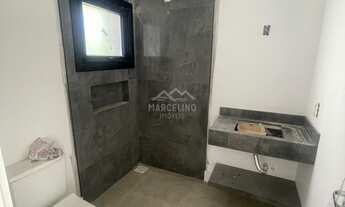 Imagem 5: CASA ALTO PADRÃO BAIRRO PANORÂMICO