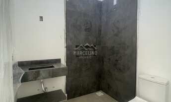 Imagem 7: CASA ALTO PADRÃO BAIRRO PANORÂMICO