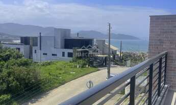 Imagem: CASA ALTO PADRÃO BAIRRO PANORÂMICO