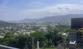 Imagem 2: CASA ALTO PADRÃO BAIRRO PANORÂMICO