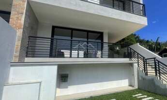 Imagem: CASA ALTO PADRÃO BAIRRO PANORÂMICO