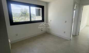 Imagem 6: CASA ALTO PADRÃO BAIRRO PANORÂMICO