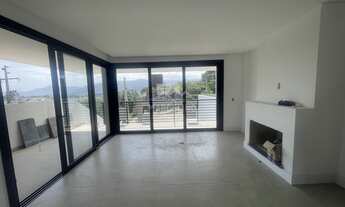 Imagem 3: CASA ALTO PADRÃO BAIRRO PANORÂMICO