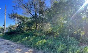 Imagem: Terreno à Venda Barra da Ibiraquera