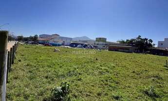 Imagem 6: Terreno à venda no bairro Campo Duna - Garopaba/SC