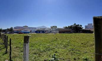 Imagem 2: Terreno à venda no bairro Campo Duna - Garopaba/SC