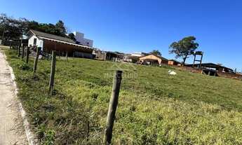 Imagem 5: Terreno à venda no bairro Campo Duna - Garopaba/SC