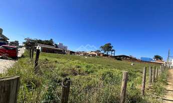 Imagem 3: Terreno à venda no bairro Campo Duna - Garopaba/SC