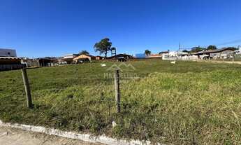 Imagem 4: Terreno à venda no bairro Campo Duna - Garopaba/SC