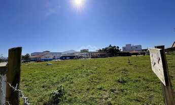 Imagem 7: Terreno à venda no bairro Campo Duna - Garopaba/SC